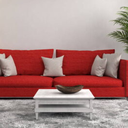 Правильная обивка: как выбрать ткань для дивана в Зеленогорске - zelenogorsk.mebel54.com | фото