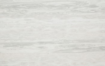 Кромка для столешницы с/к 3000*50мм (№ 120гл глянец олива жемчужная) в Зеленогорске - zelenogorsk.mebel54.com | фото