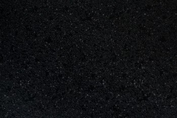 Кромка для столешницы с/к 3000*50мм (№ 62 Черный королевский жемчуг) в Зеленогорске - zelenogorsk.mebel54.com | фото