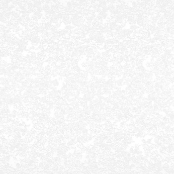 Кромка для столешницы с/к 3000*50мм (№ 63 Белый королевский жемчуг) в Зеленогорске - zelenogorsk.mebel54.com | фото
