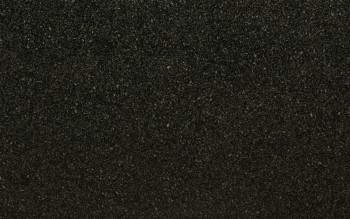 Столешница 3000*600/38мм (№ 21г черное серебро) в Зеленогорске - zelenogorsk.mebel54.com | фото